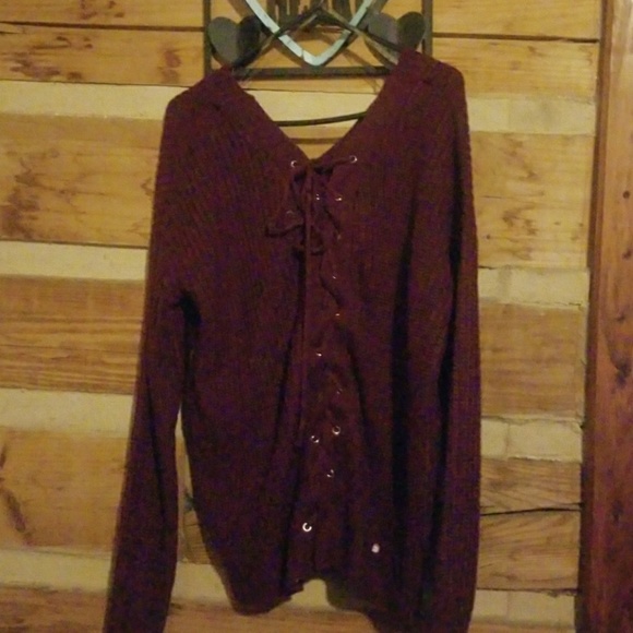 Umgee - Picture 2 of 2